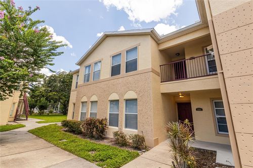 apt-a-2782 Club Cortile Cir, KISSIMMEE, FL, 34746-5797 | Card Image