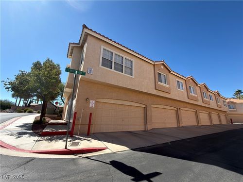 0-101 Lantern Bay Dr, Boulder City, NV, 89005-1637 | Card Image