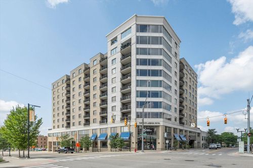 404-111 N Ashley St, Ann Arbor, MI, 48104-1307 | Card Image