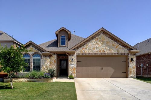 10809 Cobalt Dr, Aubrey, TX, 76227-8064 | Card Image