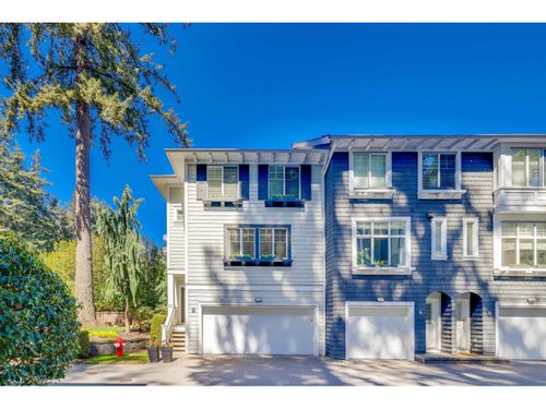 19-253 171 St, Surrey, BC, V3Z9P4 | Card Image