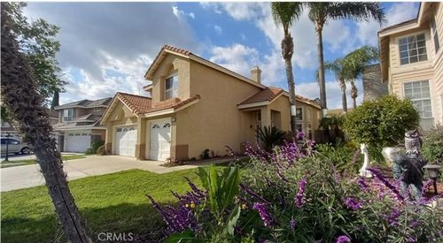4428 Mane St, Montclair, CA, 91763 | Card Image