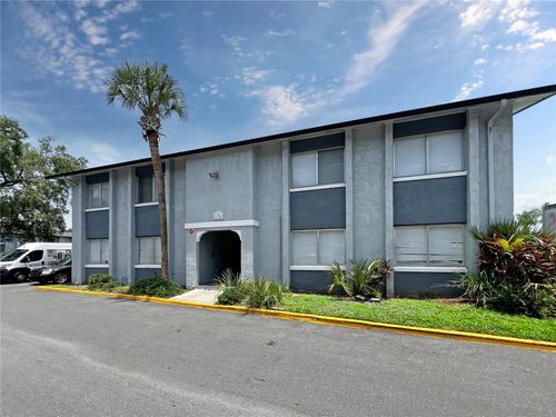 4755d-4755 S Texas Ave, ORLANDO, FL, 32839-1830 | Card Image