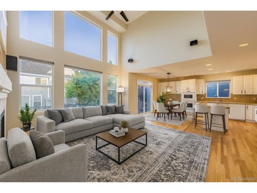 13867 Fillmore St, Thornton, CO, 80602-8760 | Card Image