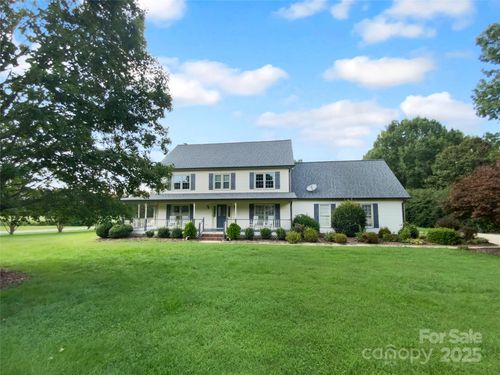 101 Chippewa Trl, China Grove, NC, 28023-9700 | Card Image