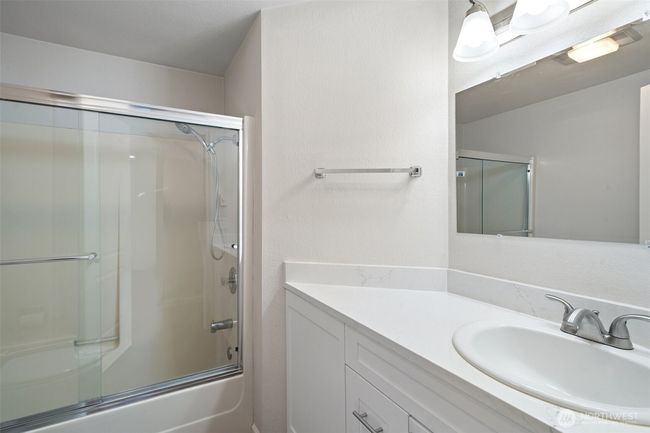 807 W Fir St, House other with 2 bedrooms, 2 bathrooms and 2 parking in Sequim WA | Image 15