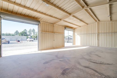 a-410 N Broadway St, Joshua, TX, 76058-3087 | Card Image