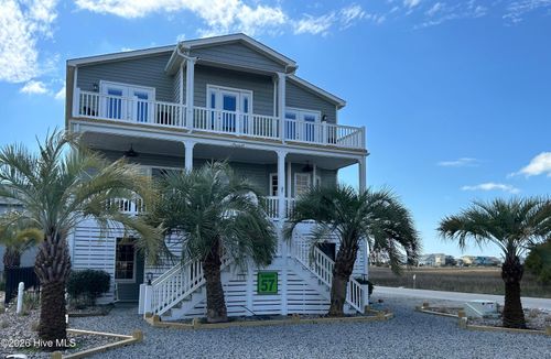 146 Greensboro St, Holden Beach, NC, 28462-1914 | Card Image