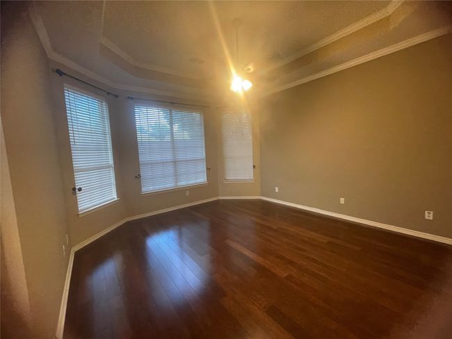 9506 Windy Hollow Dr, House other with 4 bedrooms, 3 bathrooms and null parking in Irving TX | Image 14