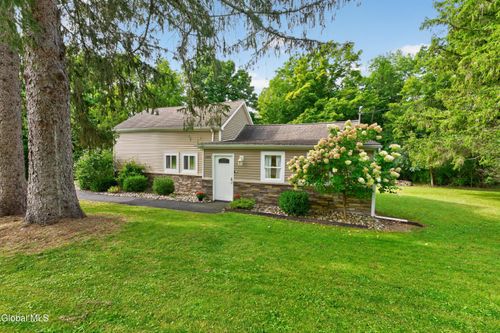 600 Riverview Rd, Rexford, NY, 12148-1432 | Card Image