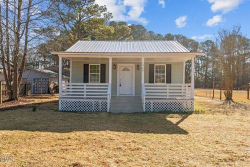 1920 Green Path Rd, Dunn, NC, 28334-1330 | Card Image