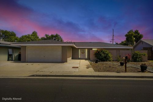 110 W Hazelwood Drive, Lemoore, CA, 93245 | Card Image