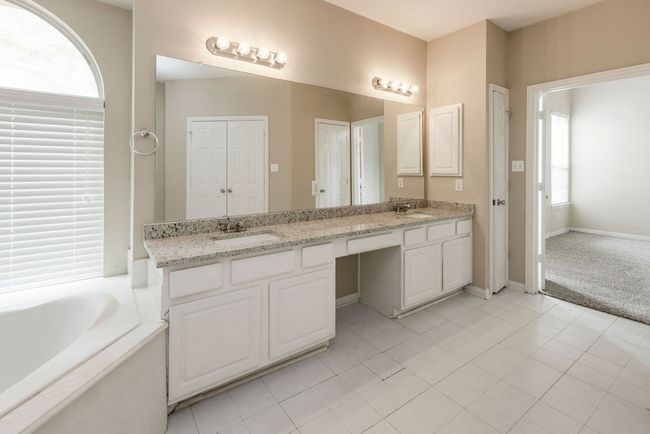 1823 Bristol Ln, House other with 3 bedrooms, 3 bathrooms and null parking in Rockwall TX | Image 24