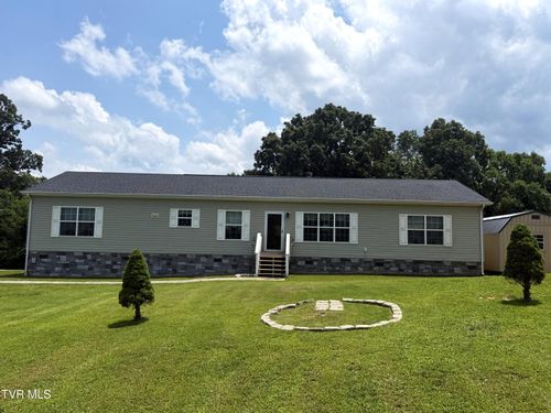 1930 Sail Rd, Newport, TN, 37821-6887 | Card Image