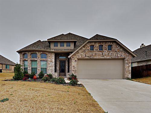 5211 Pentridge Dr, Sherman, TX, 75092-7086 | Card Image