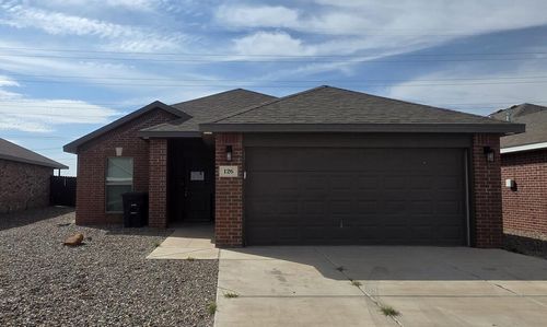 126 Pioneer Cir, Midland, TX, 79705 | Card Image