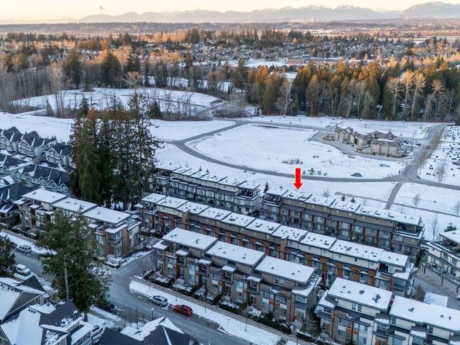 40 - 15775 Mountain View Dr, Townhouse with 3 bedrooms, 3 bathrooms and 2 parking in Surrey BC | Image 27
