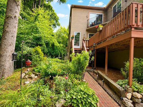 21-21 Voyagers Ln, Ashland, MA, 01721-1449 | Card Image