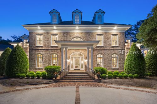 2 High Ponds Lane, Bluffton, SC, 29910 | Card Image