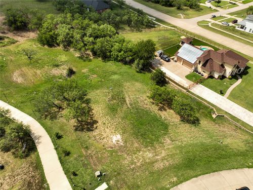 2530 Hardwick Ln, Cedar Hill, TX, 75104-1007 | Card Image
