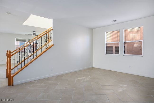 752 White Grotto St, House other with 5 bedrooms, 3 bathrooms and null parking in Las Vegas NV | Image 18