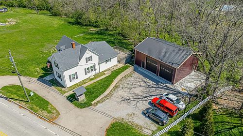 9206 E Kemper Rd, Symmes Twp, OH, 45140-7400 | Card Image
