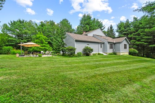 127 Weldon Ct, Goshen, CT, 06756-1617 | Card Image