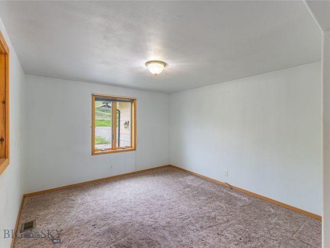 10 Sunflower Ln, House other with 3 bedrooms, 3 bathrooms and null parking in Livingston MT | Image 17