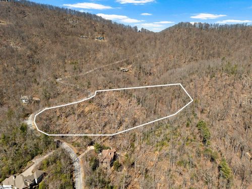 1328 Panther Park Trl, Travelers Rest, SC, 29690-3810 | Card Image