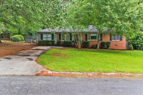 1058 S Pine Knoll, Macon, GA, 31204 | Card Image