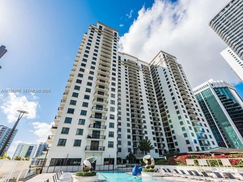 apt-2302-999 Sw 1st Ave, Miami, FL, 33130-3486 | Card Image