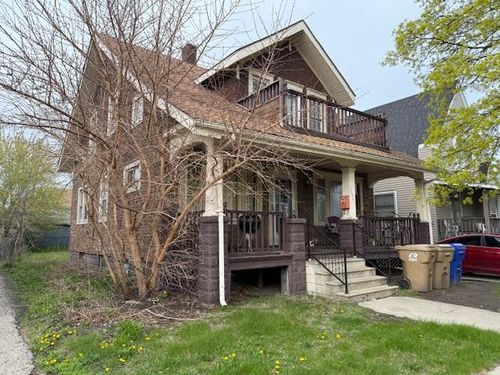 1606 59th Street, Kenosha, WI, 53140 | Card Image