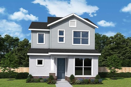5664 Savanna Valley Trail, ST CLOUD, FL, 34772 | Card Image