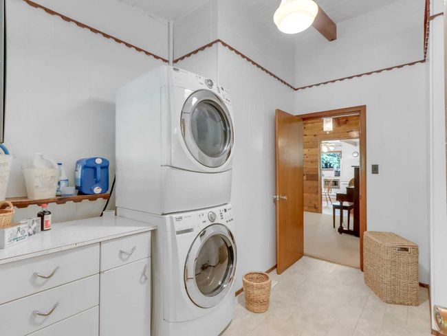 1 Des Arcs St, House other with 2 bedrooms, 1 bathrooms and 8 parking in Lac Des Arcs AB | Image 21