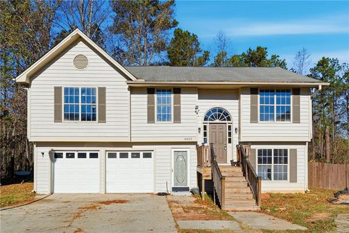 4652 Parklake Ct, Norcross, GA, 30093-4793 | Card Image