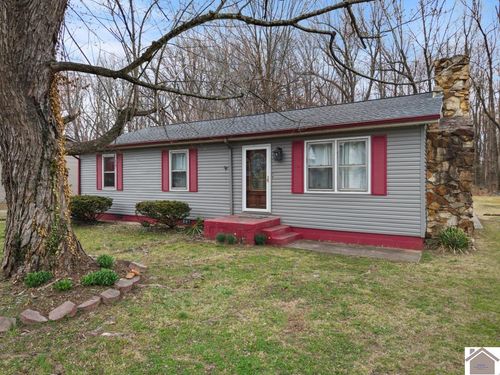 300 Valley St, Paducah, KY, 42003 | Card Image