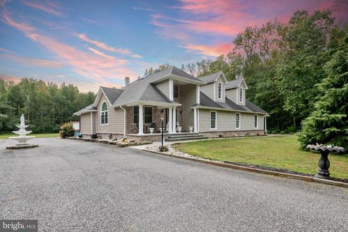 3635 Maple Ave, Vineland, NJ, 08361-3052 | Card Image