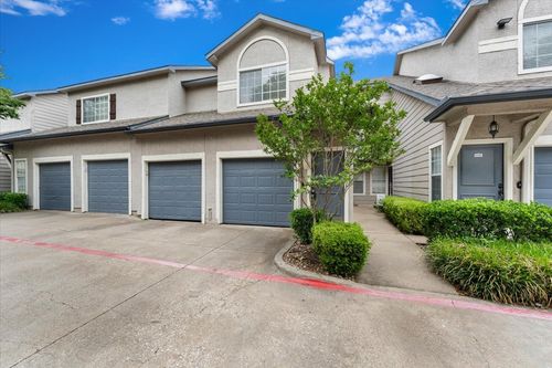 2601 Preston Rd, Plano, TX, 75093-3578 | Card Image