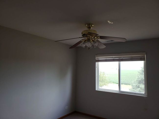 3049 Creekside Dr, Townhouse with 3 bedrooms, 3 bathrooms and 2 parking in Plainfield IL | Image 13
