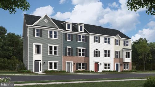 7606 Johnnycake Rd, WINDSOR MILL, MD, 21244-1269 | Card Image