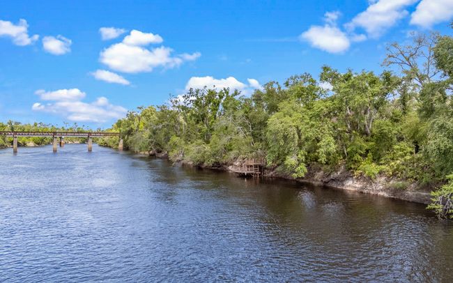 24042 114 Th St, Home with 0 bedrooms, 0 bathrooms and null parking in Live Oak FL | Image 6