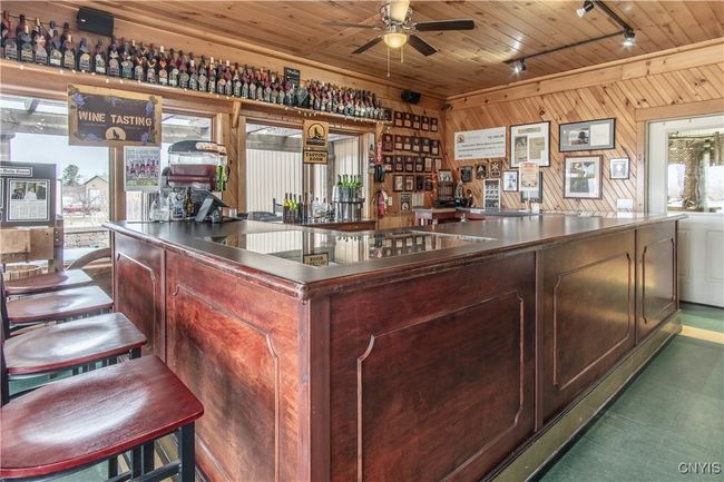 17371 County Route 3, Home with 0 bedrooms, 0 bathrooms and 100 parking in Clayton NY | Image 20