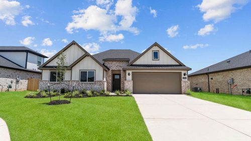 31207 S Eden Manor Loop, Fulshear, TX, 77441-2856 | Card Image