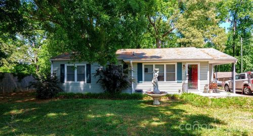 614 Martha Ave, Gastonia, NC, 28052-6773 | Card Image