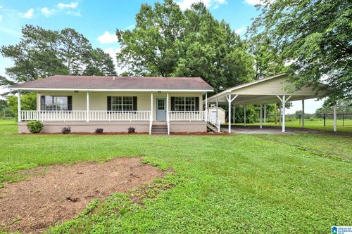 997 County Road 1154, Cullman, AL, 35057-0847 | Card Image
