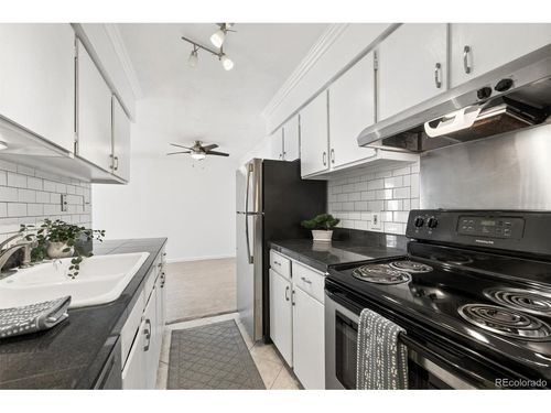 7665-204-7665 E Quincy Ave, Denver, CO, 80237-2260 | Card Image