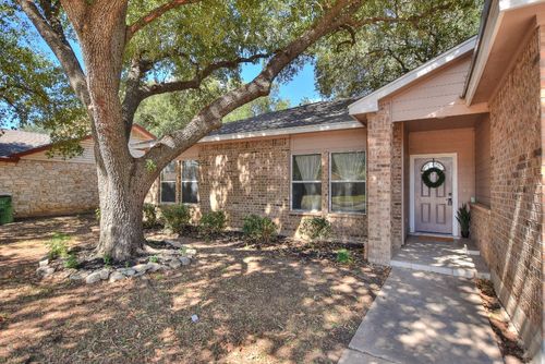 1504 Wroxton Way, Round Rock, TX, 78664-3731 | Card Image