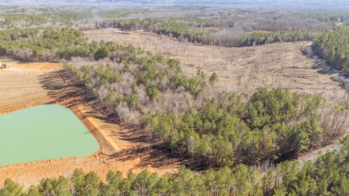 00 Kendrick &Amp; Hamburg Rd, Michie, TN, 38357 | Card Image