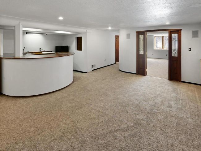 1337 Omaha Ave N Stillwater MN 55082 USA-053-009-050-MLS_Size.jpg | Image 46