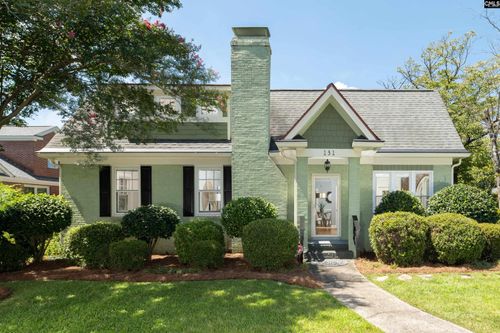 131 Woodrow St, Columbia, SC, 29205-3133 | Card Image